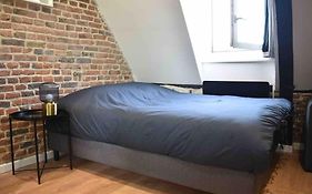 Charmant Studio Au Coeur De Bethune